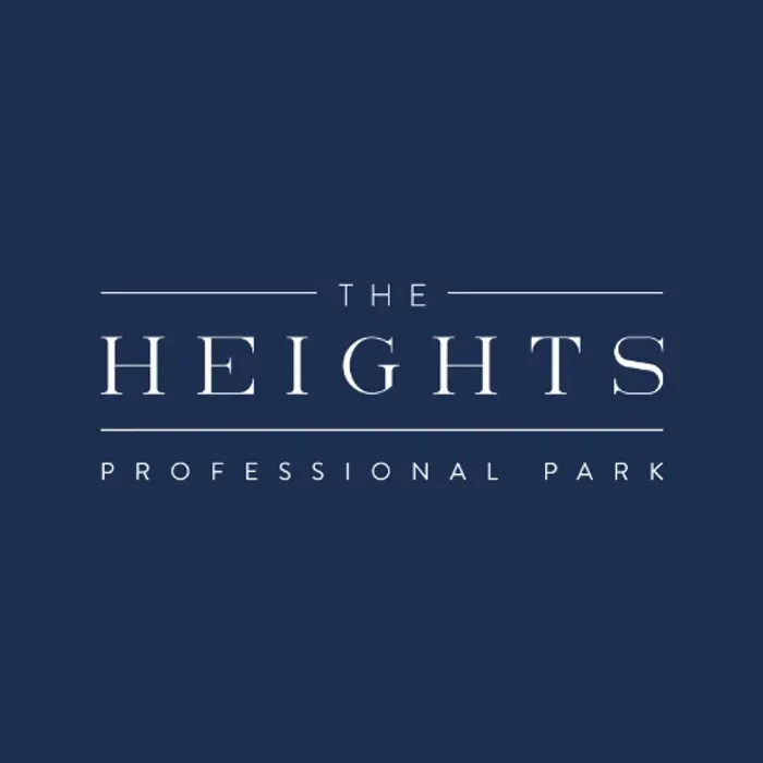 The Heights Professional Park