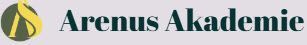 Arenus Akademie