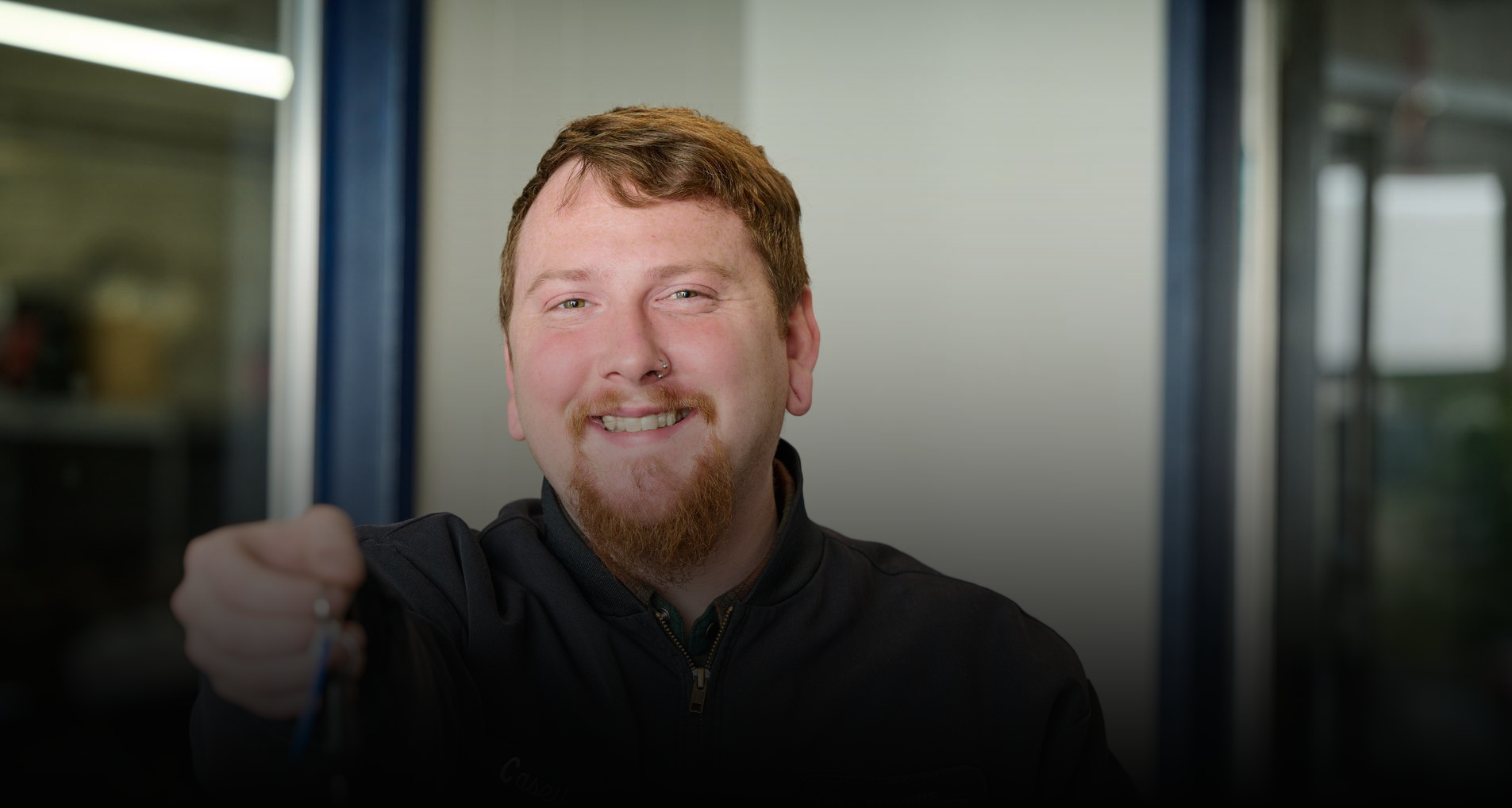 Snohomish Auto Repair Snohomish Automotive