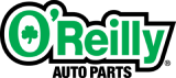 O'Reilly Auto Parts Logo | Lake Stevens Automotive