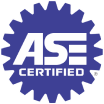 ASE Certified | Lake Stevens Automotive