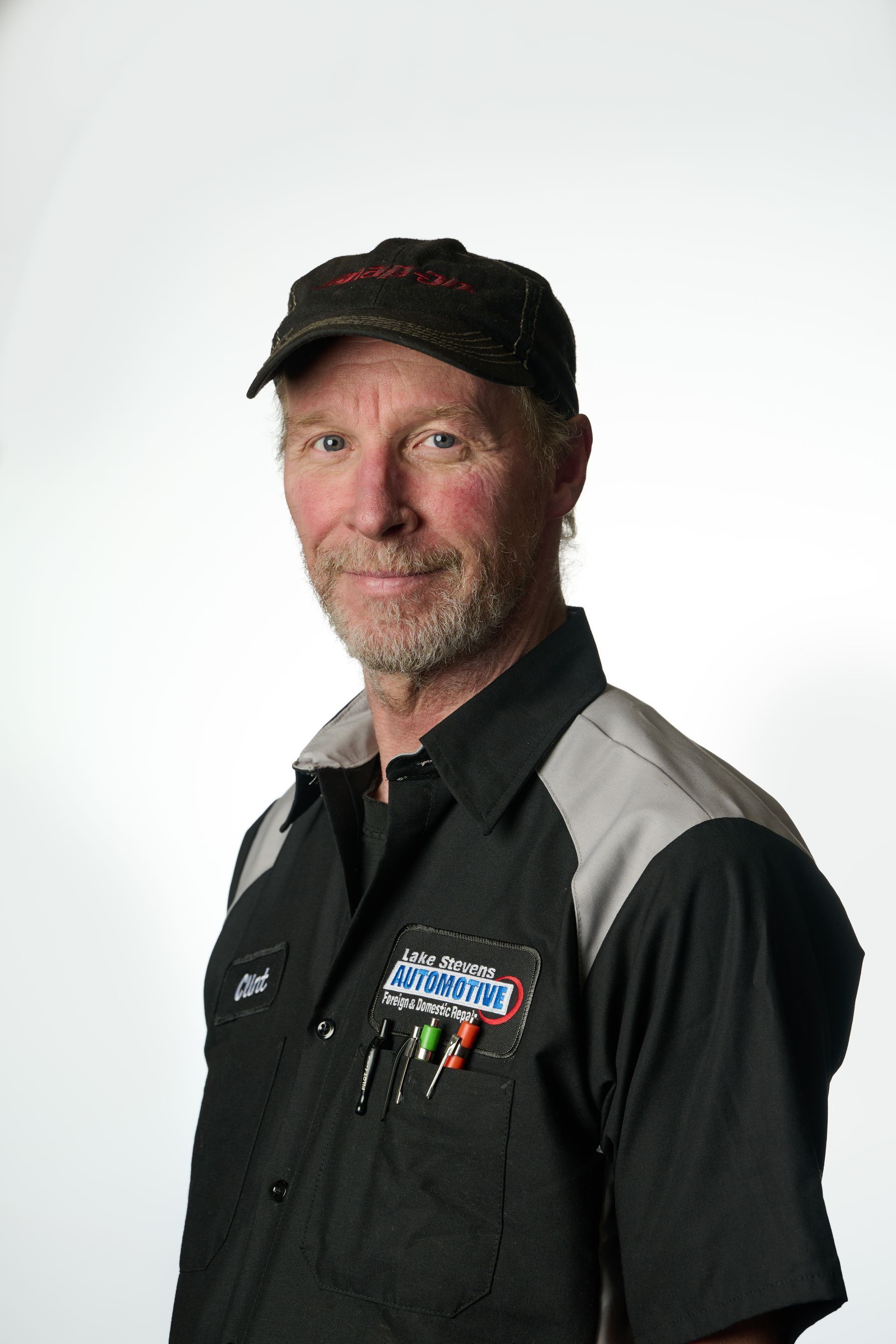 Lake Stevens Automotive
