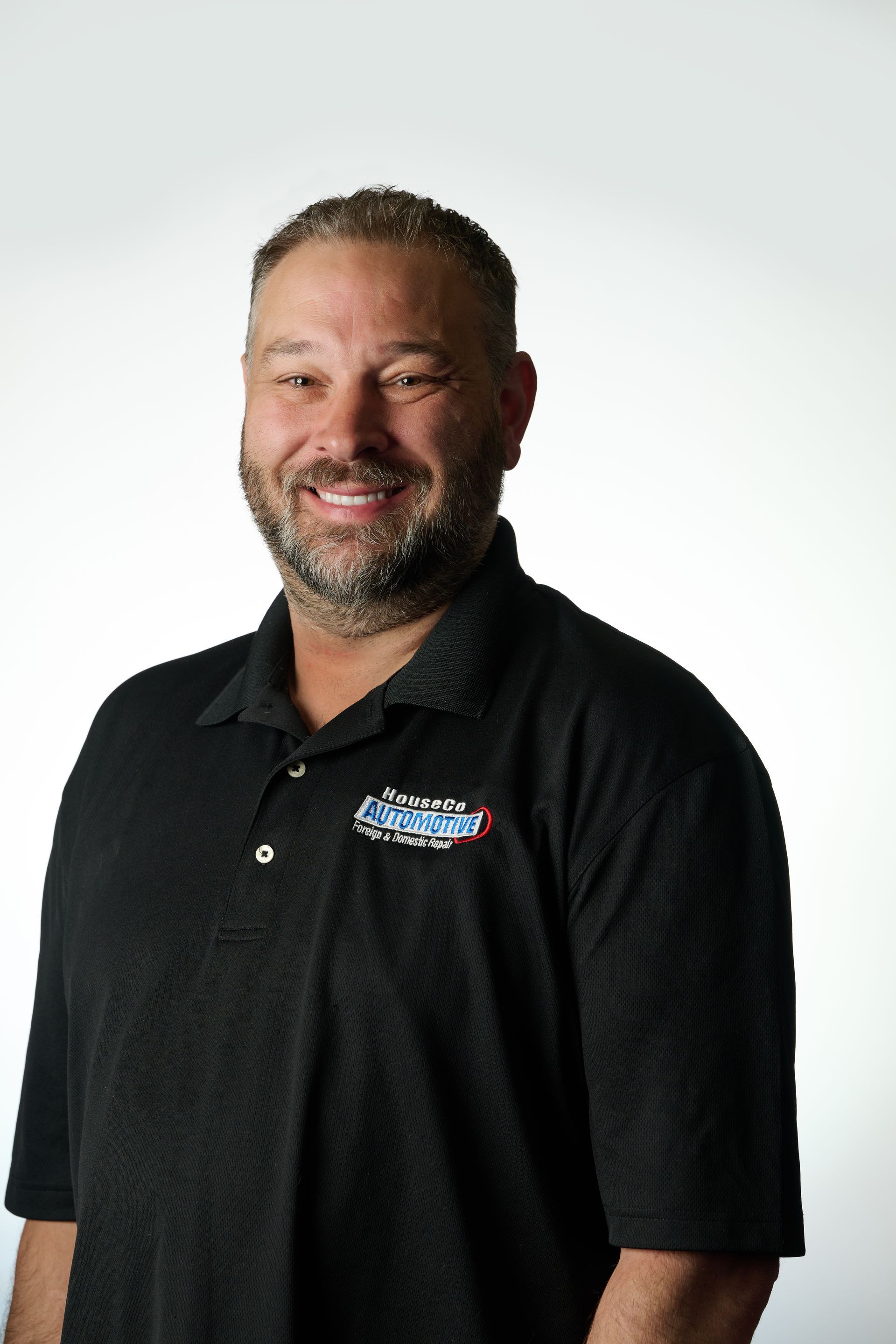 Dan | Lake Stevens Automotive