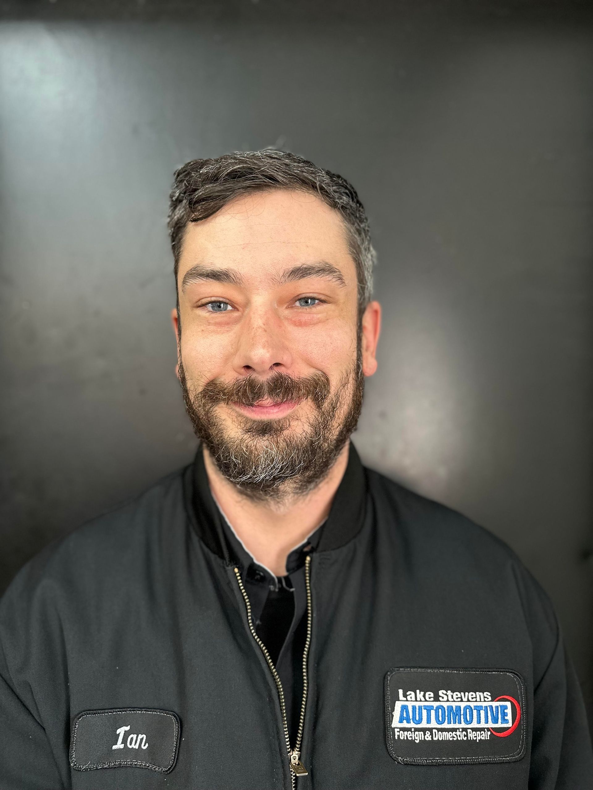 Lake Stevens Automotive