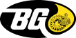 BG Partner | Lake Stevens Automotive