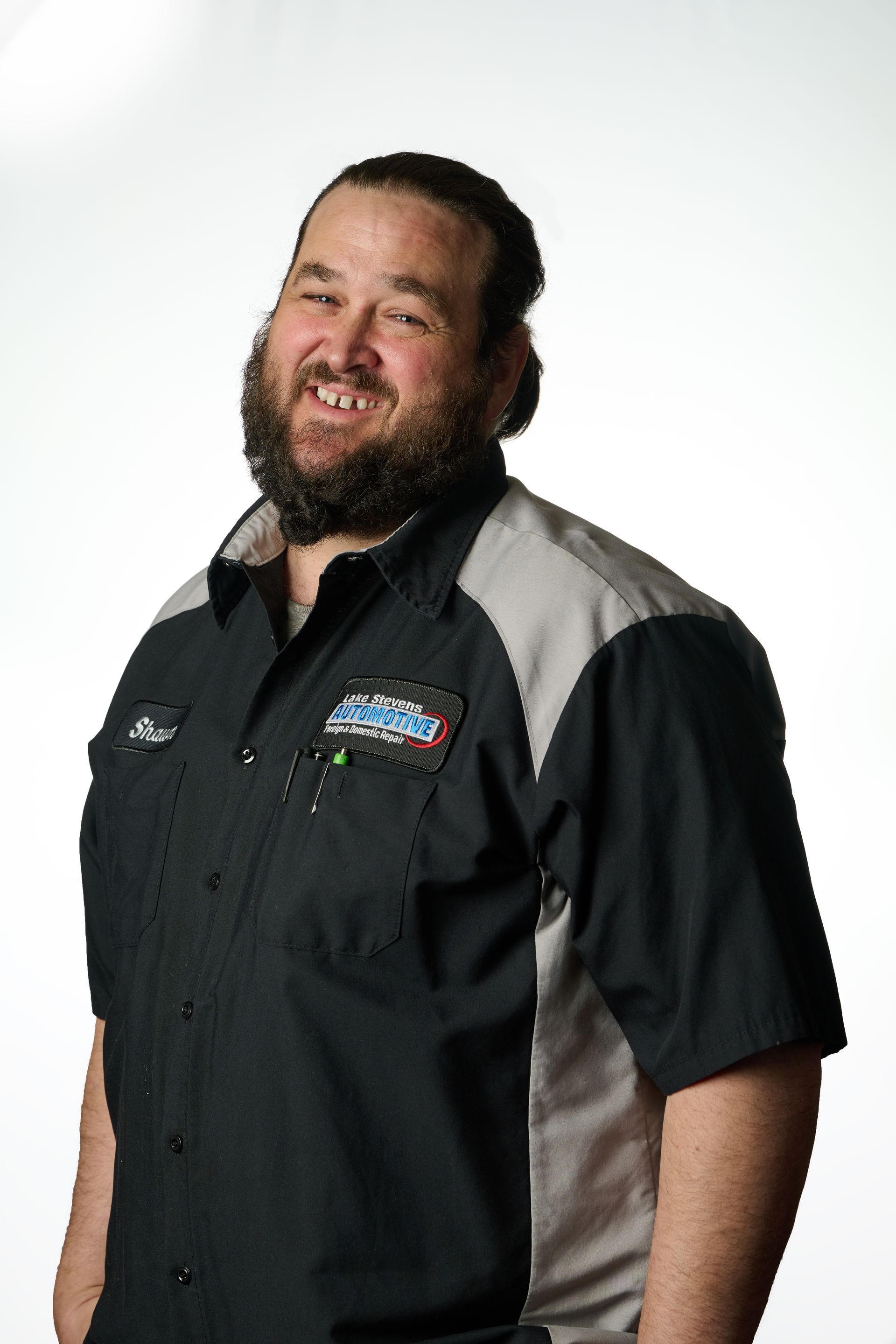Lake Stevens Automotive