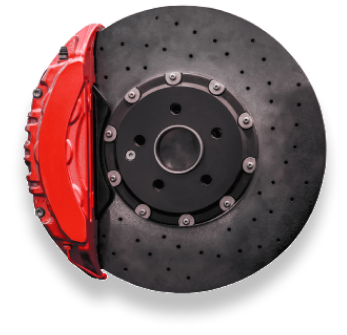 Coupons | Lake Stevens Automotive