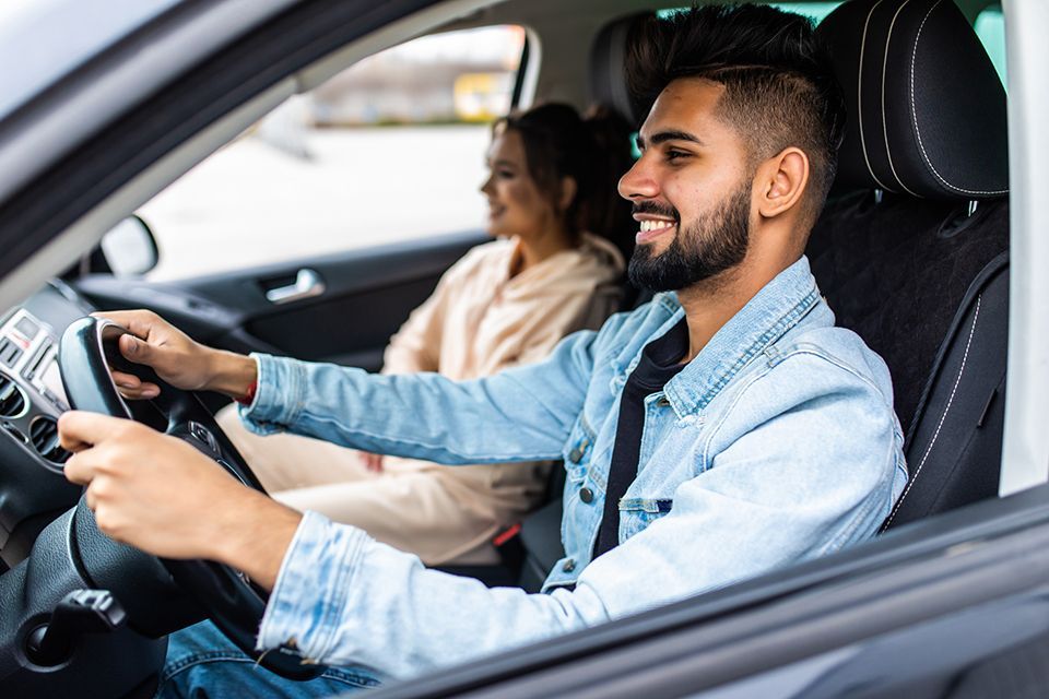 Client Reviews | Smokey Point/Arlington | Foreign & Domestic Repair