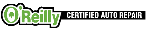 O'Reilly Certified Auto Repair  | Lake Stevens Automotive