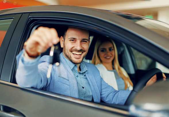 Client Reviews |  Lake Stevens Automotive
