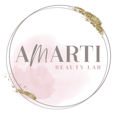 logo prova