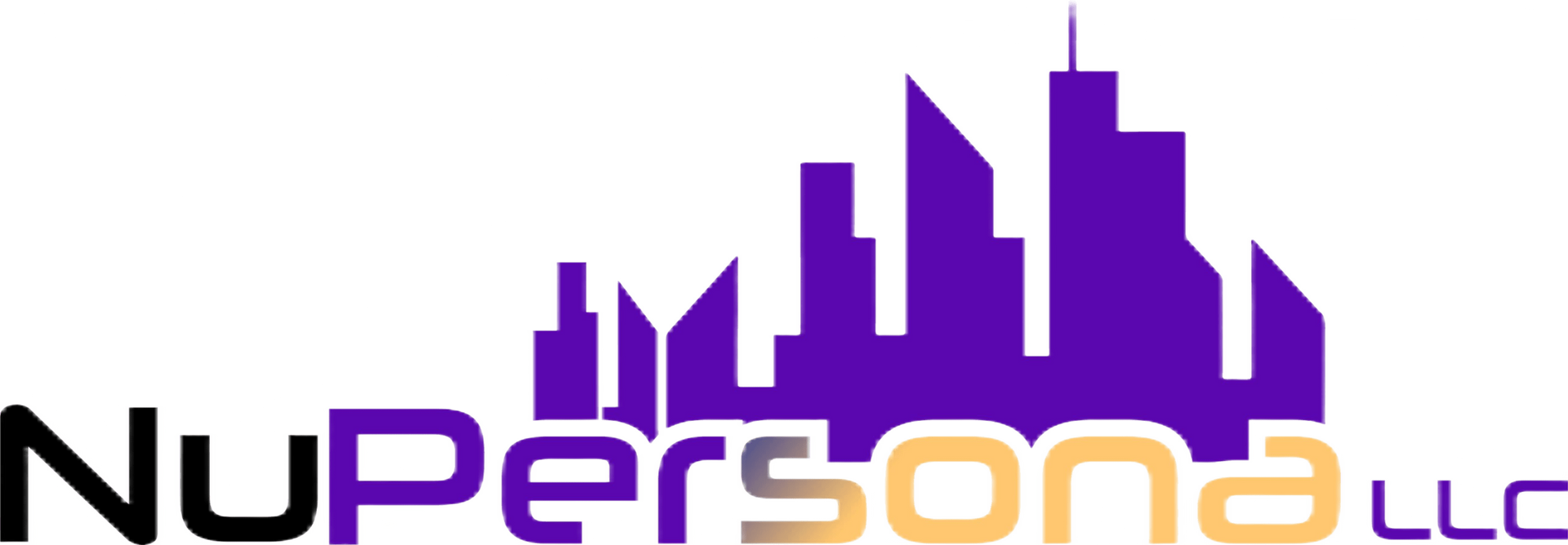 NuPersona LLC Logo