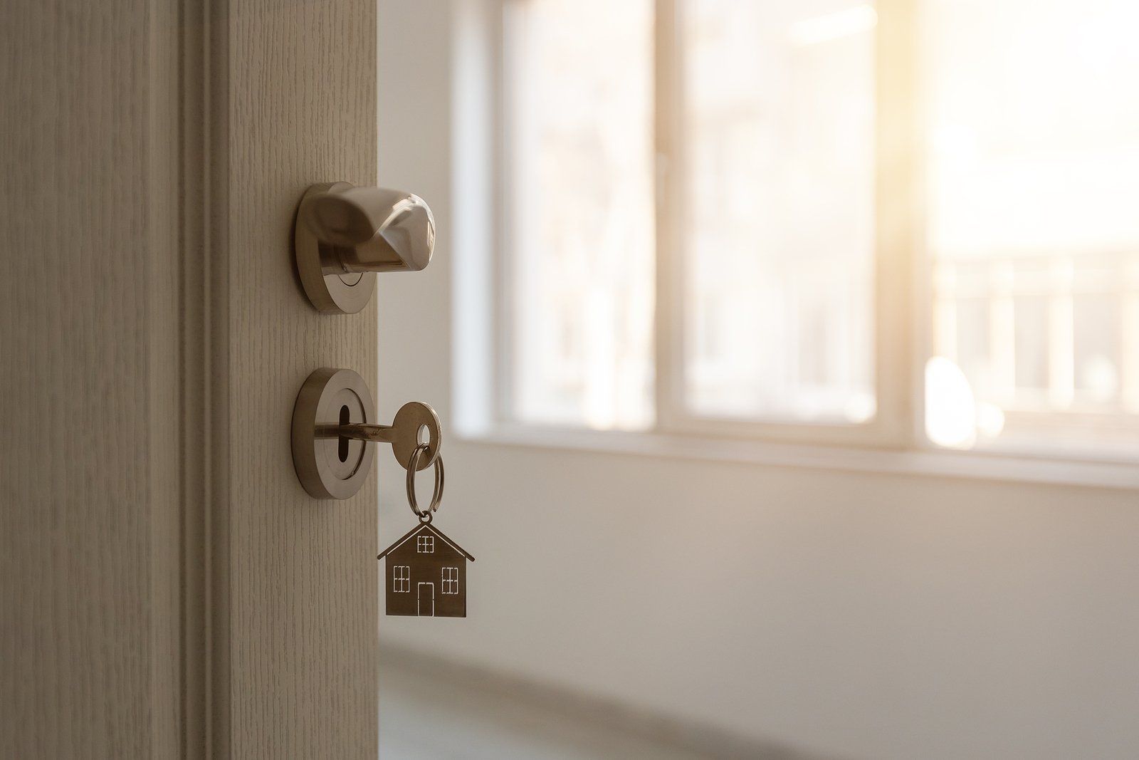Property Management Services