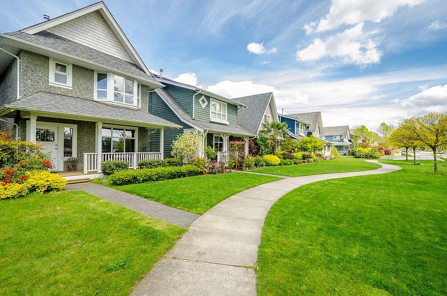 Minority and Veteran- Owned Property Management