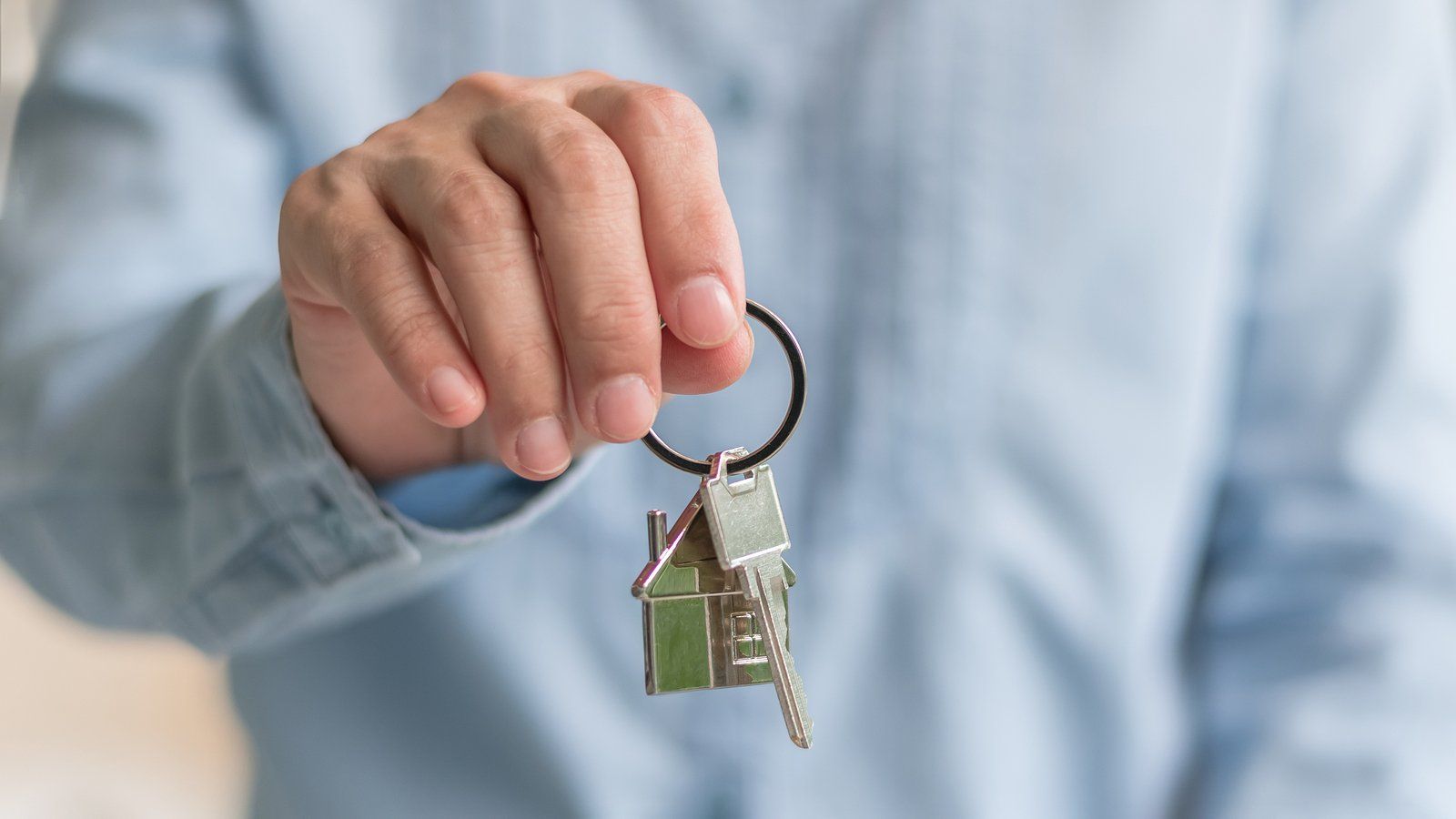 Property Management in Texas