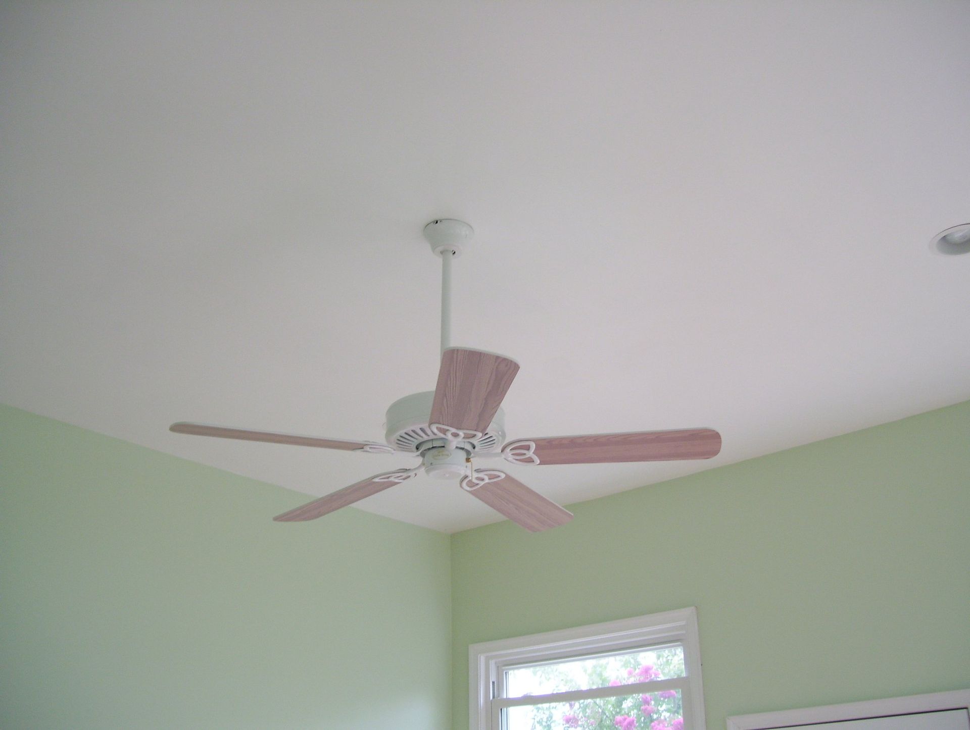 Check out our past work