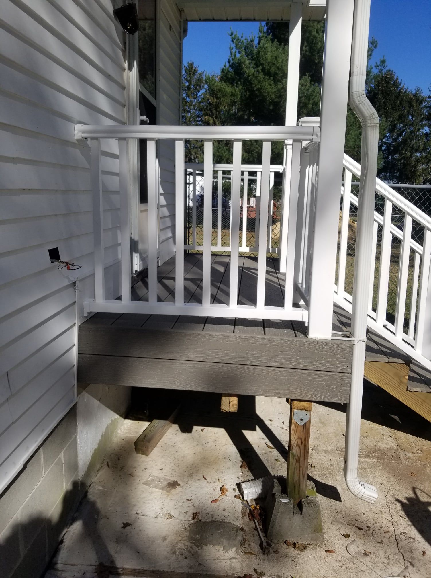 Check out our past work