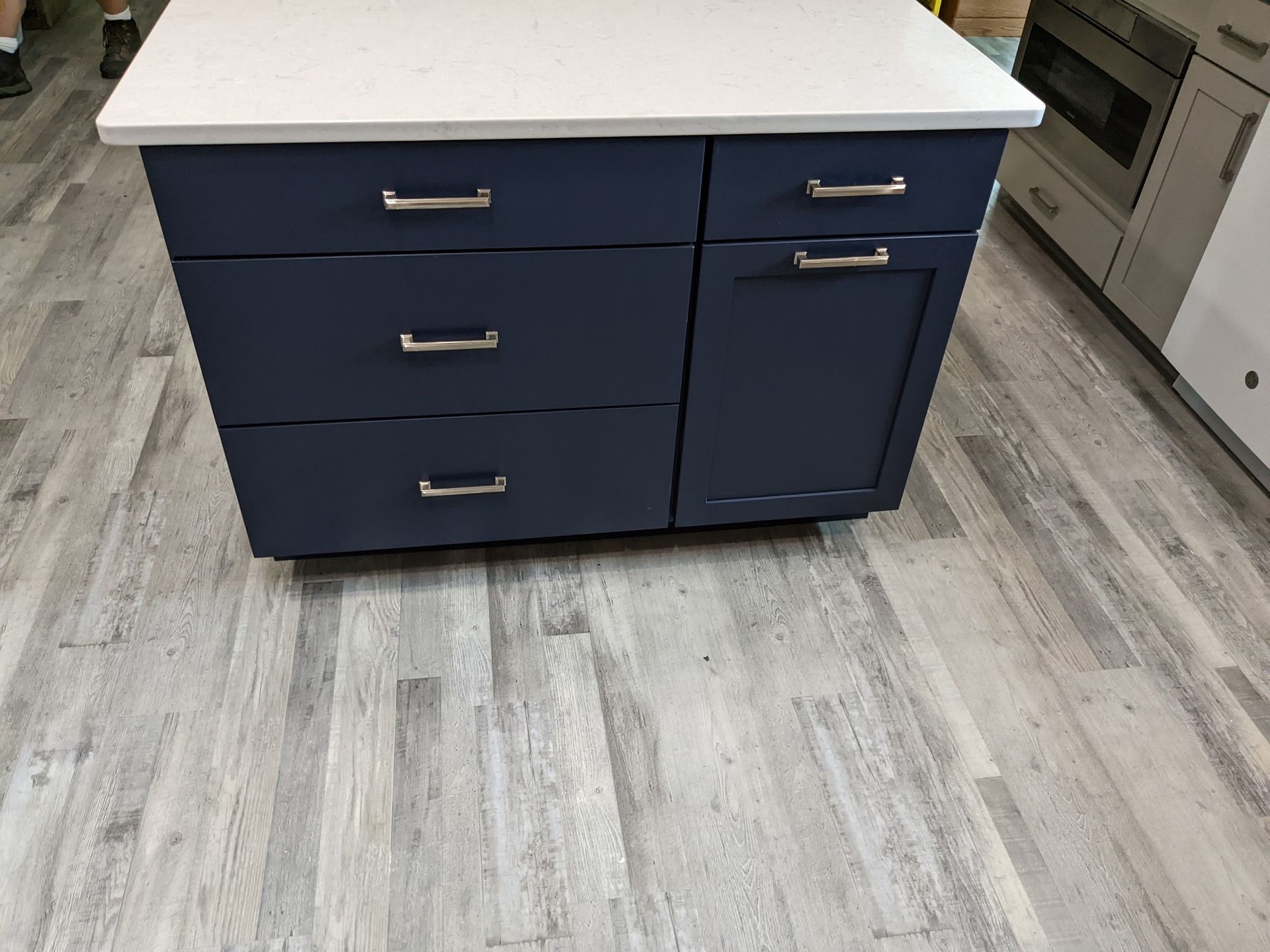 Check out our past work