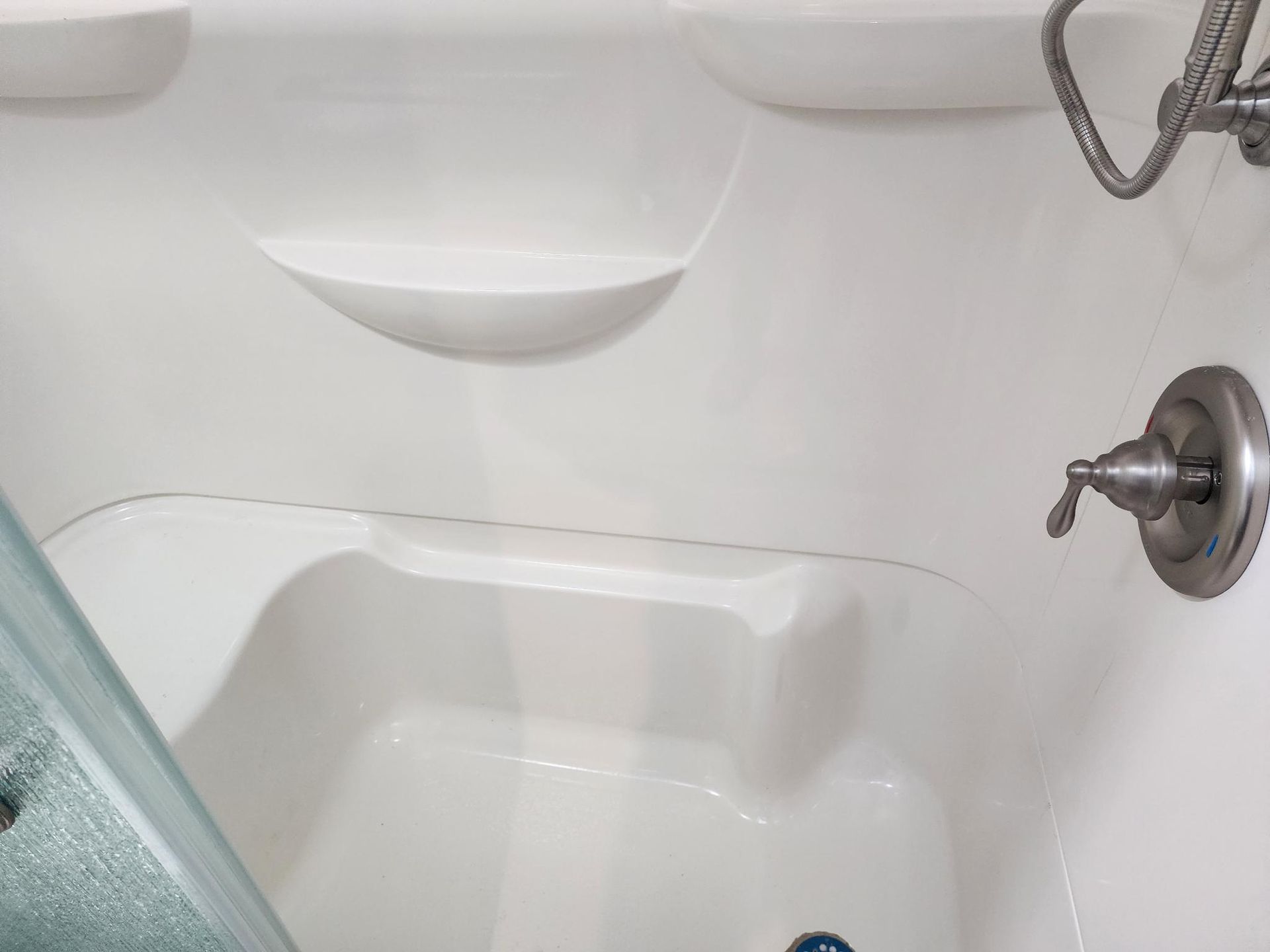 Check out our past work