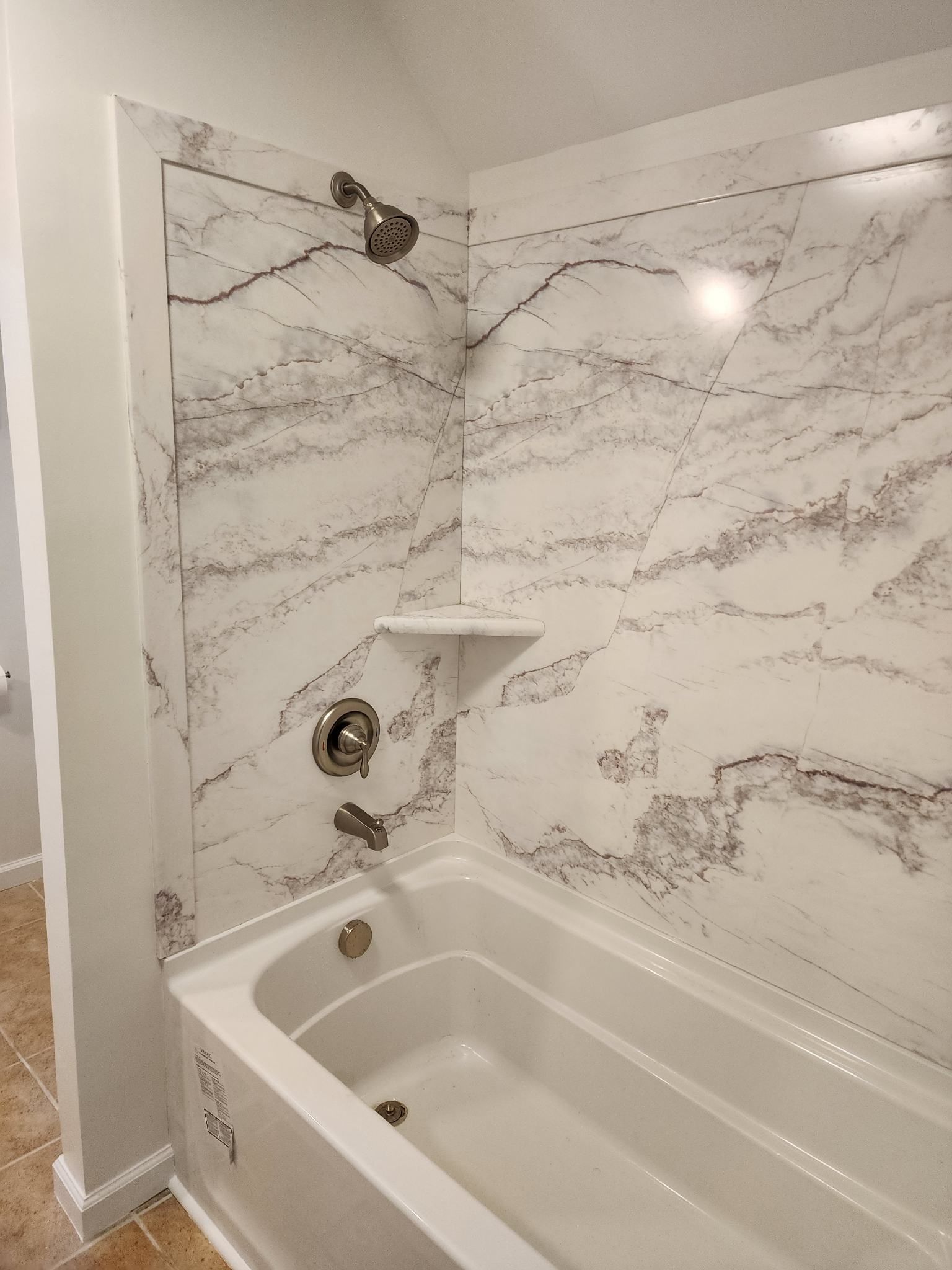 Check out our past work