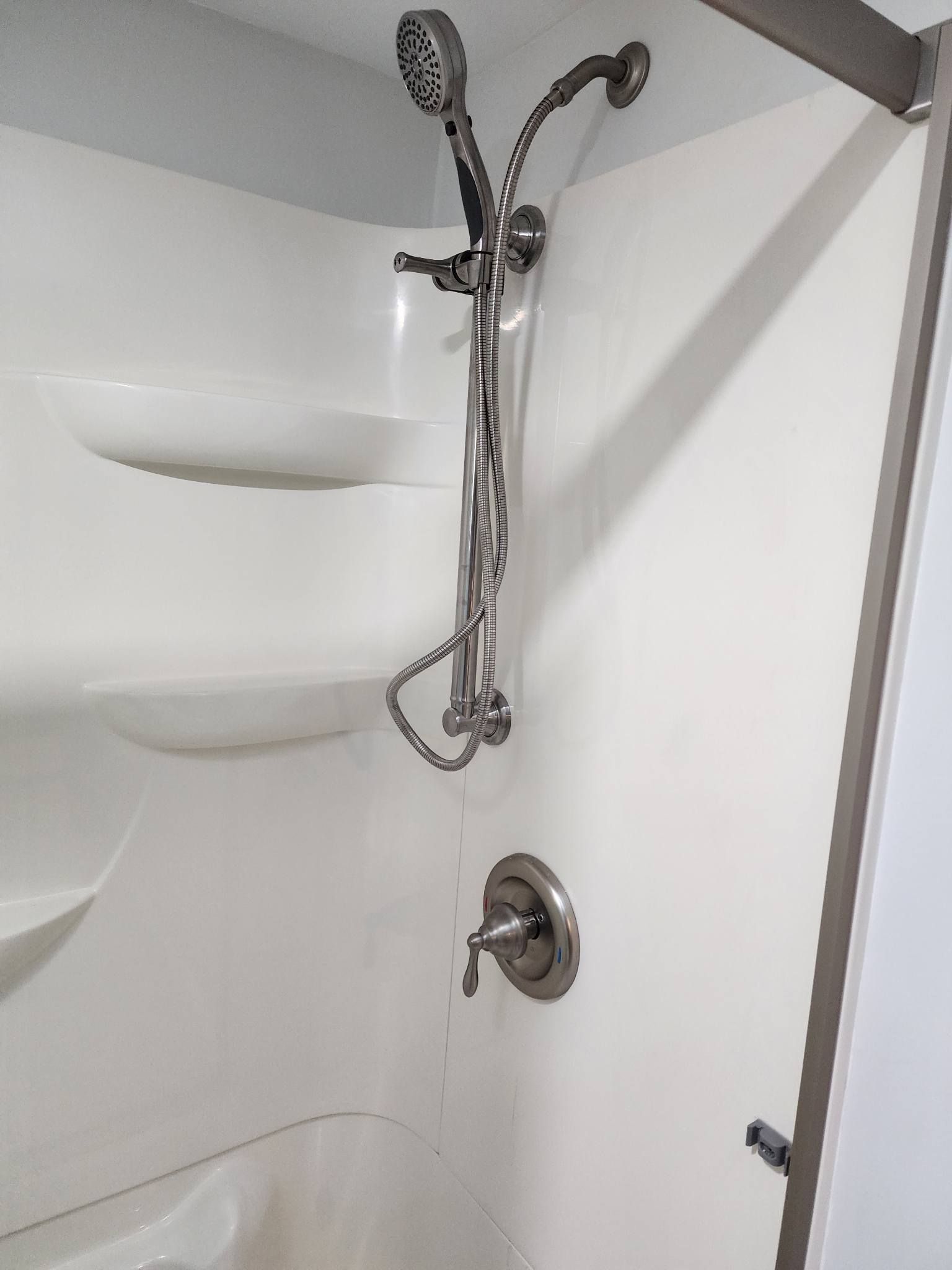 Check out our past work