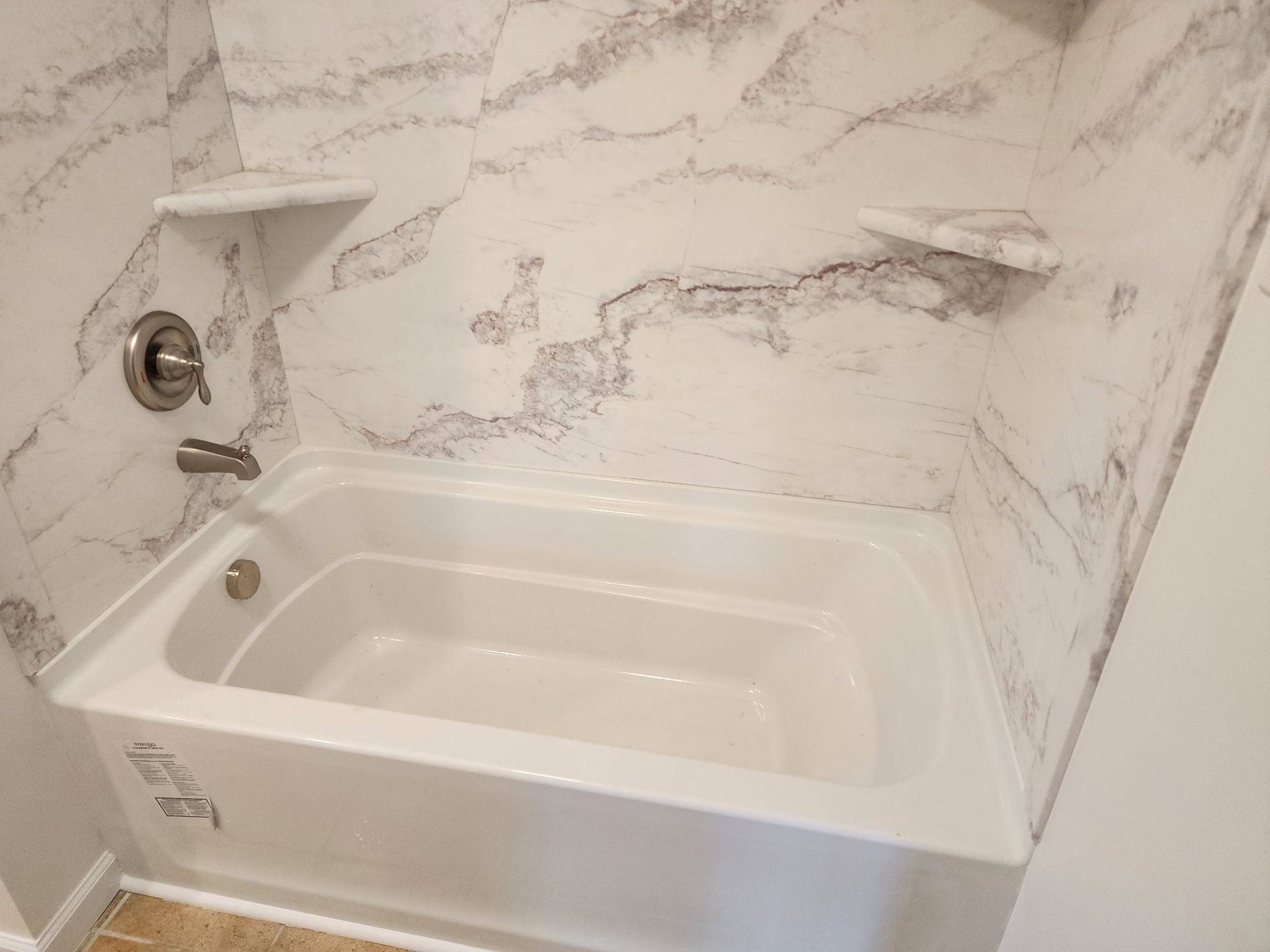 Check out our past work