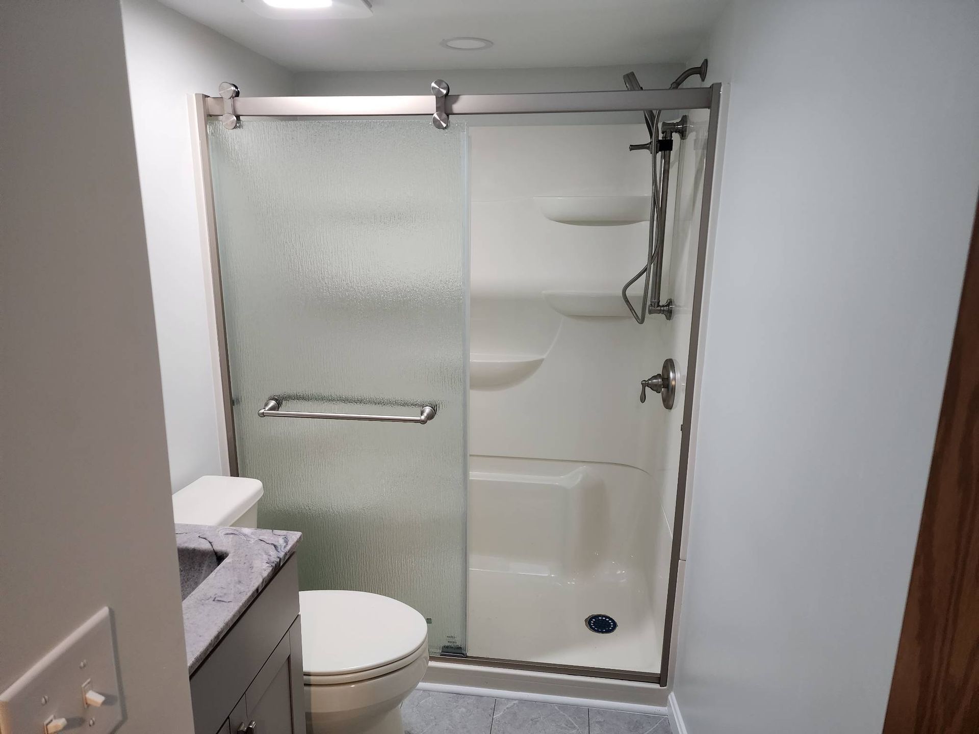 Check out our past work