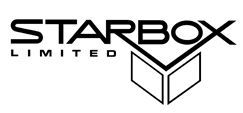 Starbox Limited
