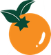 Polo Citrus Logo