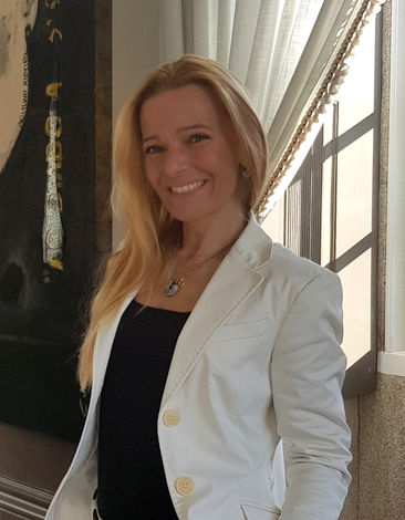 Inês Tomada Nutricionista Porto Lisboa