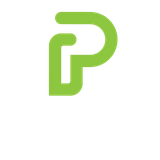 Planet FM logo