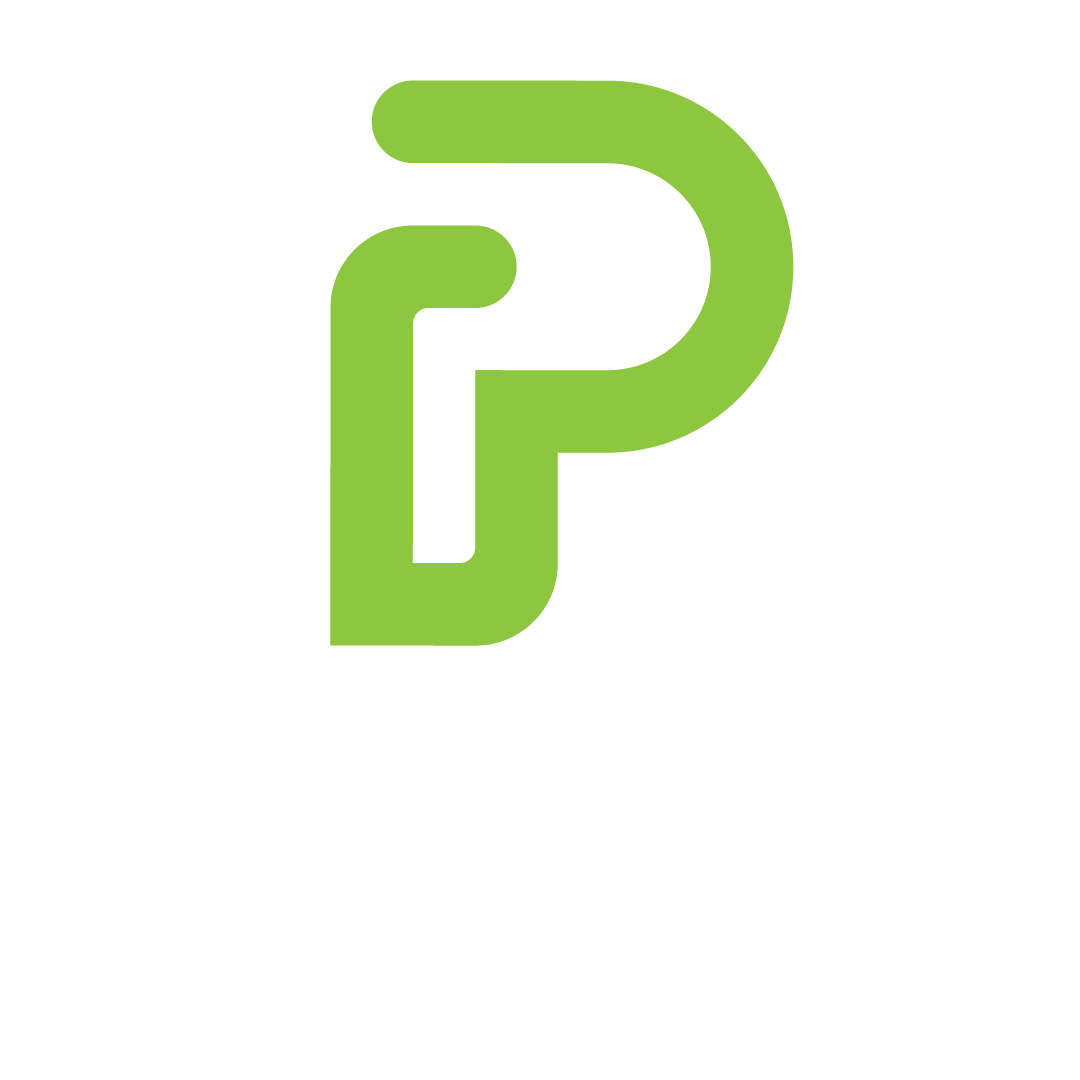 Planet FM logo