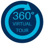 360 Virtual Tour 360 Virtual Tour