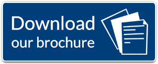 Download Our Brochure Download Our Brochure