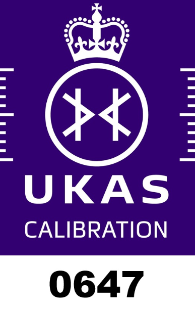 Calibration company | InCal Site Solutions Ltd