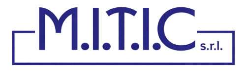 M.I.T.I.C. - LOGO