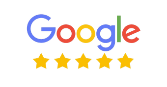 5 star google dumpster rental company in Lakeland, Polk County, Plant City and Zephyrhills