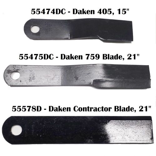 Tractor Parts Lismore Tractor & Machinery Centre