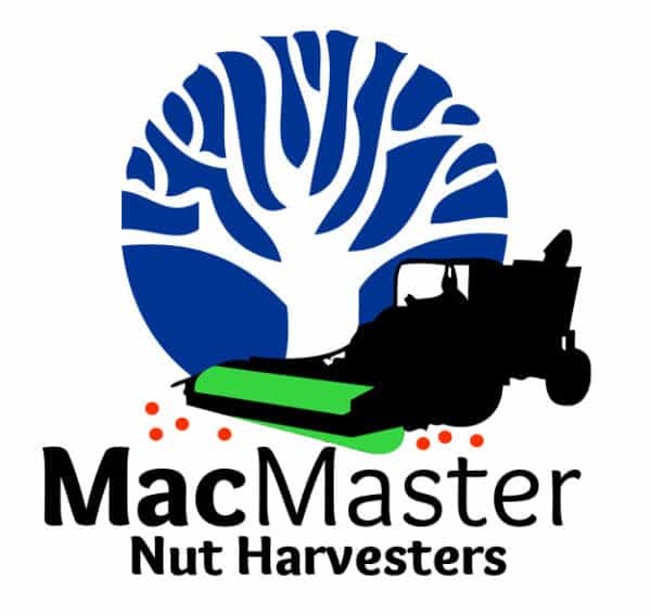 MacMaster Nut Harvesters MacMaster Nut Harvesters