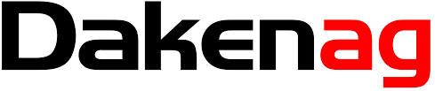 Dakenag