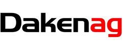 Dakenag