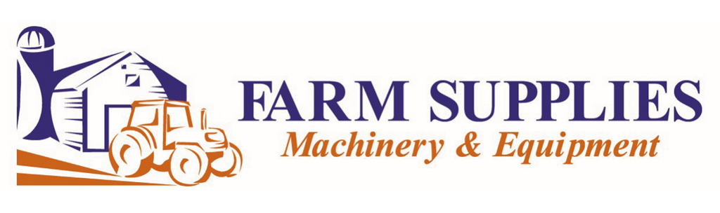 Farm Supplies