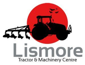 Lismore Tractor & Machinery Centre—Rural Supplies from Renowned Brands Lismore Tractor & Machinery Centre—Rural Supplies from Renowned Brands