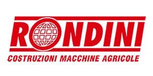 Rondini