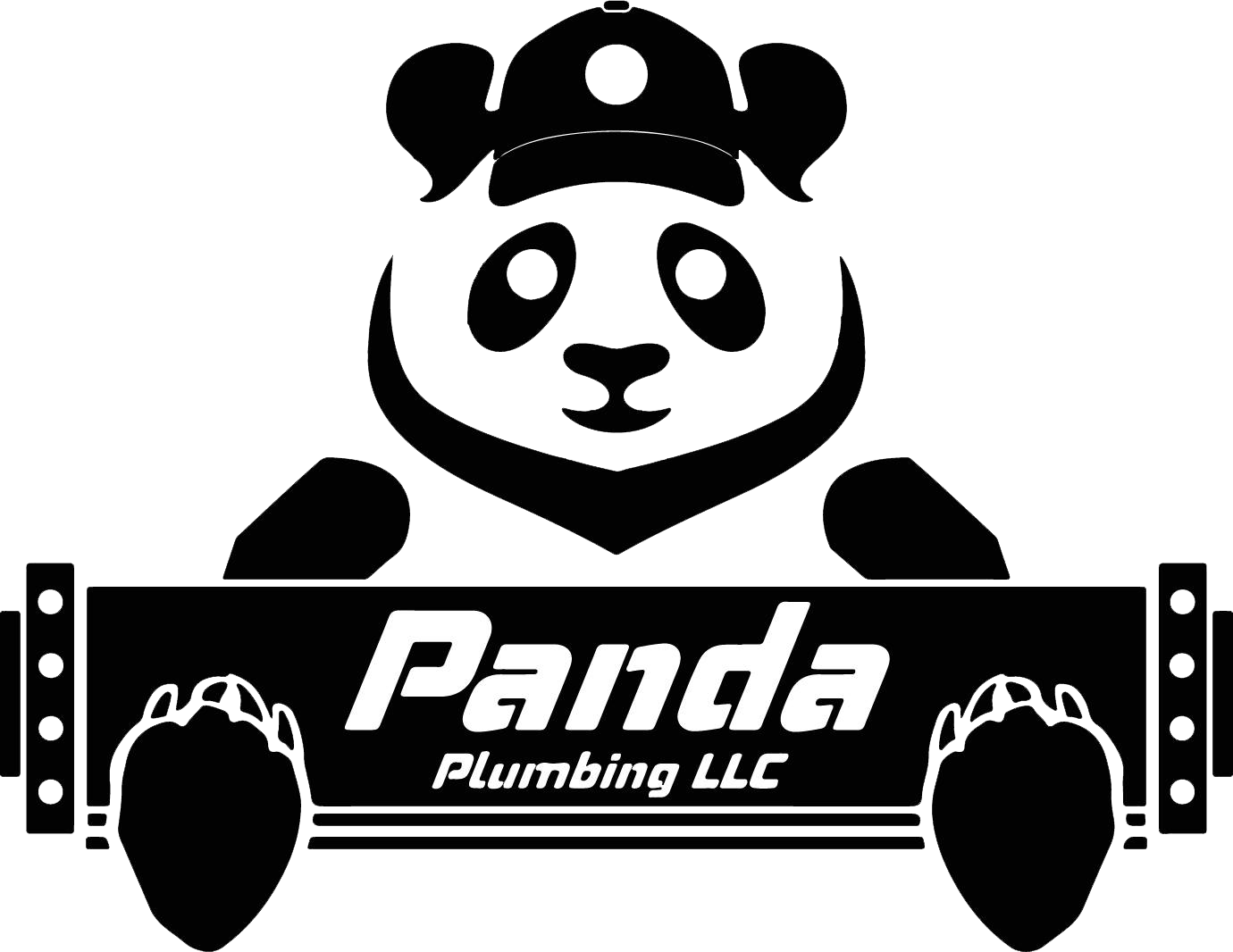 Home [www.pandaplumbingwy.com]