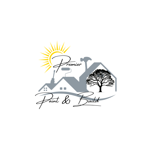 Home Remodeling Companies in Boise - The Original 208 Contractors LLC