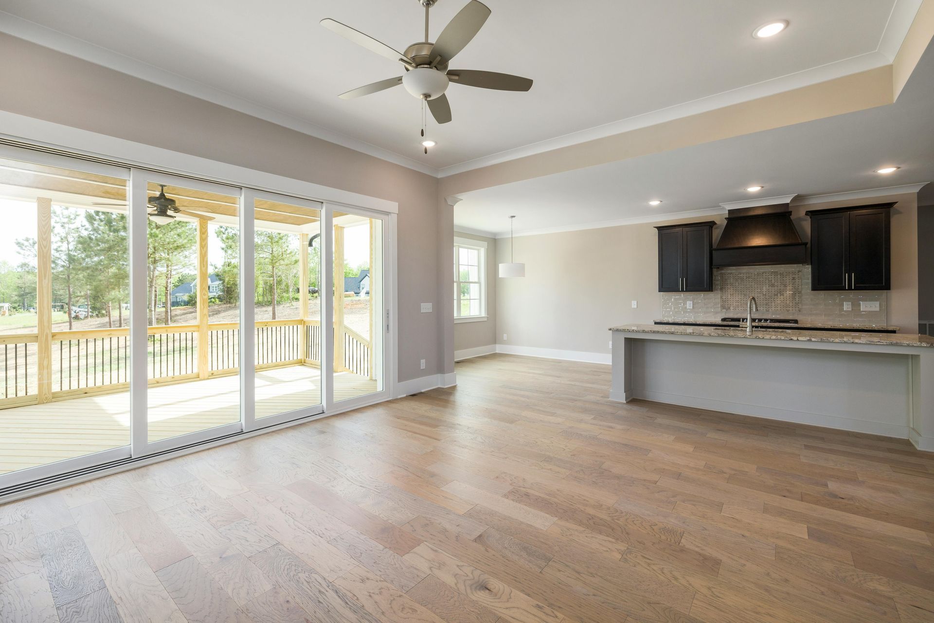 floors llc by colpron custom floors
