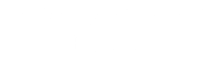Tankersley Funeral Home Logo