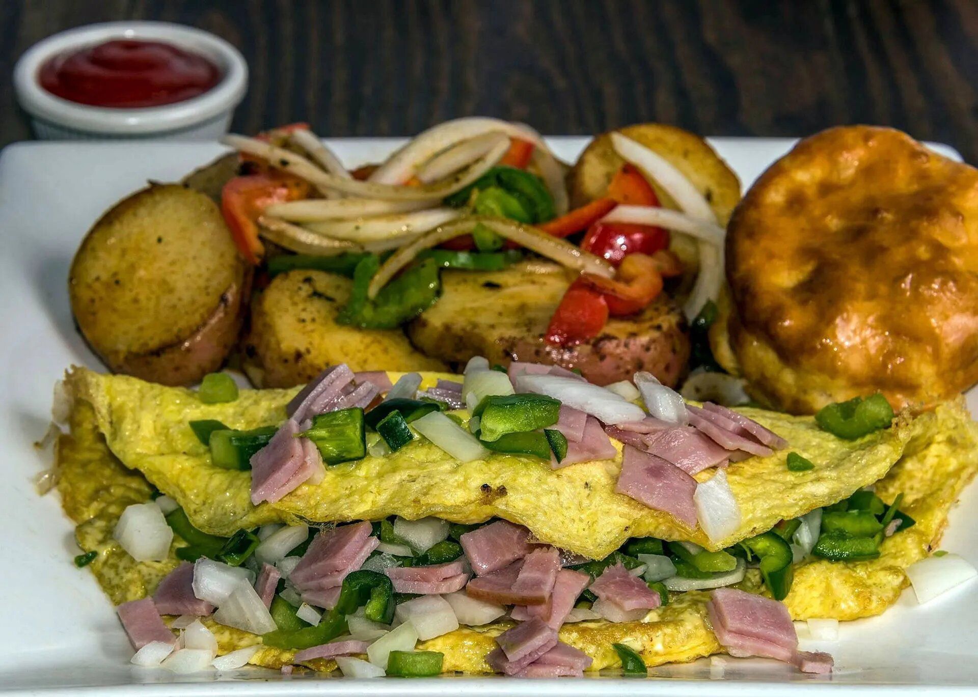 American Diner Sugar Hill, GA The Diner at Sugar Hill