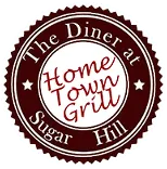 The Diner at Sugar Hill The Diner at Sugar Hill